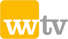 logo WW-TV